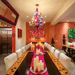 Casa Ivonne