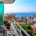 Casa Ivonne