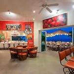 Casa Ivonne