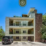 Mountain Retreat - 2 Bedroom Condo - Oceanview Pool