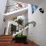 2 Habitaciones Con Alberca