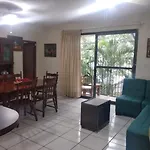 2 Habitaciones Con Alberca