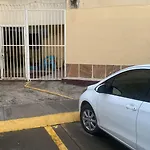 Departamento Vallarta