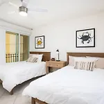 Hermoso Departamento Frente Al Mar