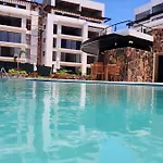 Casa Virgen