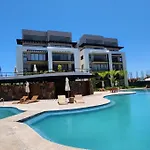 Casa Virgen