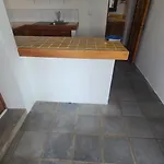 One Bedroom In Marina