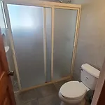 One Bedroom In Marina