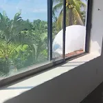 One Bedroom In Marina
