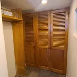 One Bedroom In Marina