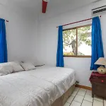 Apartments Olas Altas Romantic Zone Of Puerto Vallarta