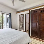 Apartments Olas Altas Romantic Zone Of Puerto Vallarta