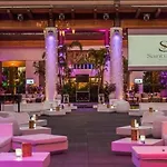 Vidanta World