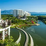 Vidanta World