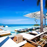 Soho Pv, Luxury, Art, And Breathtaking Views