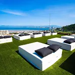 Soho Pv, Luxury, Art, And Breathtaking Views