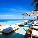 Soho Pv, Luxury, Art, And Breathtaking Views
