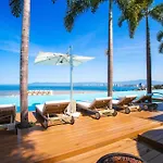 Soho Pv, Luxury, Art, And Breathtaking Views