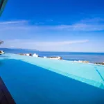 Luxury Resort Living On 9Th Floor In Romantic Zone