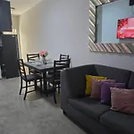 Casa Maya