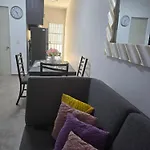 Casa Maya