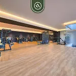 1Br Condo With Private Terrace - Ocean View