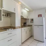 Casa Vista Hermosa - Beautiful Beach Front Condo