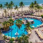 Casa Vista Hermosa - Beautiful Beach Front Condo