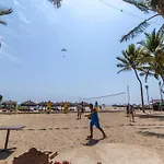 Casa Vista Hermosa - Beautiful Beach Front Condo