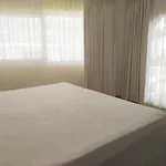 Departamento Ostra De Mar