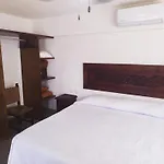 Departamento Ostra De Mar