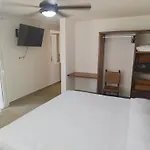 Departamento Ostra De Mar