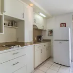 Casa Vista Del Mar - Hermoso Condo Frente Al Mar