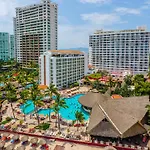 Casa Vista Del Mar - Hermoso Condo Frente Al Mar