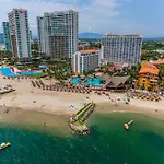 Casa Vista Del Mar - Hermoso Condo Frente Al Mar