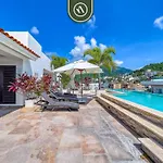 Luxury 2Br Condo In Romatic Zone - Rooftop Pool