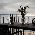 Gorgeous 15 Floor Grand Venetian