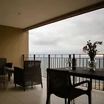 Gorgeous 15 Floor Grand Venetian