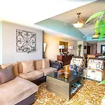 Grand Venetian 1104