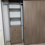 Departamento Nuevo Con Alberca