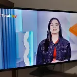 Departamento Nuevo Con Alberca