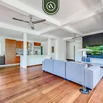 Ecofriendly 2Br Condo - Private Jacuzzi - Rooftop