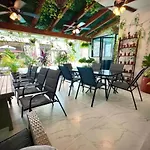 Entire Villa In Puerto Vallarta