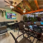 Entire Villa In Puerto Vallarta