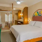 Hotel Amaca Puerto Vallarta - Adults Only