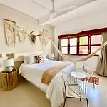 Hotel Amaca Puerto Vallarta - Adults Only