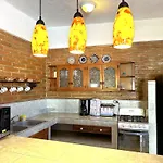 Casa Anita
