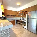 Casa Anita