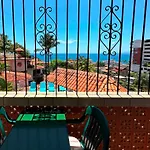 Casa Anita
