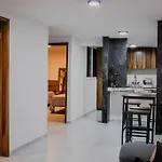 Modern Comfort In The Heart Of Puerto Vallarta!
